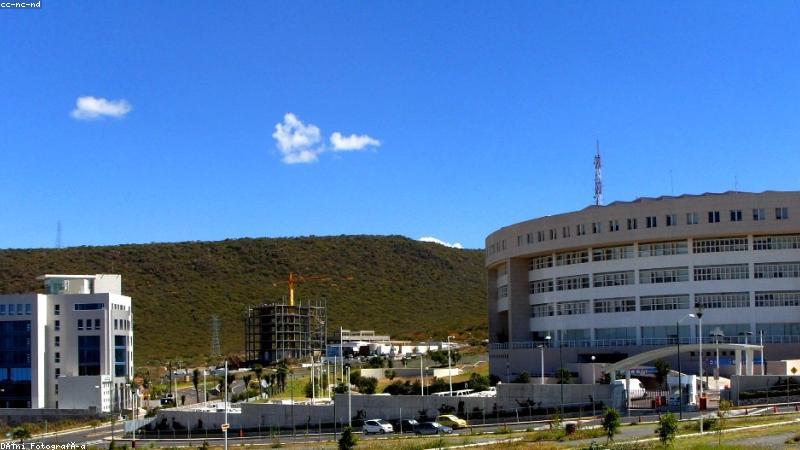 www.每日大赛.com 每日竞技赛场主视觉